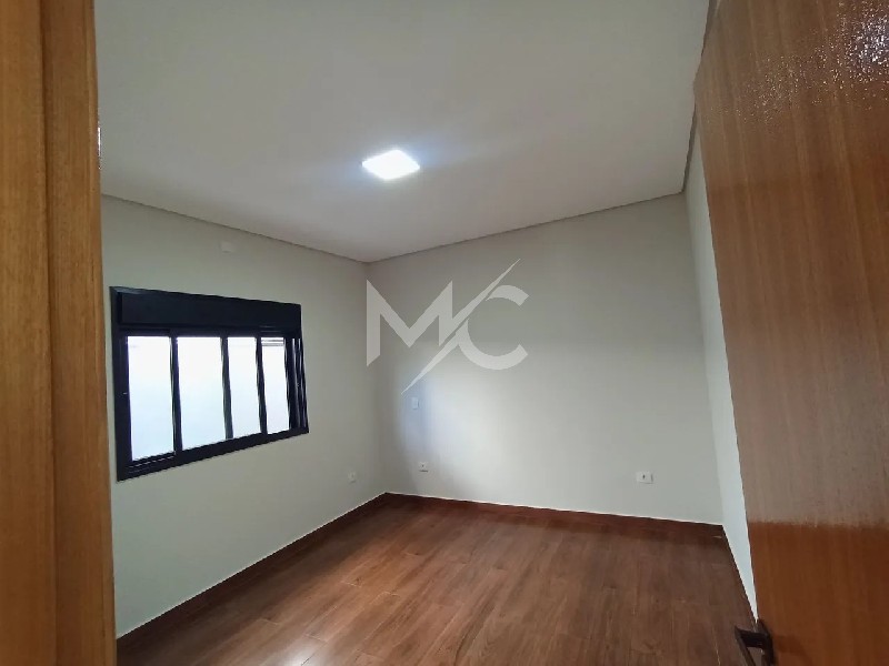 Casa, 3 quartos - Foto 11