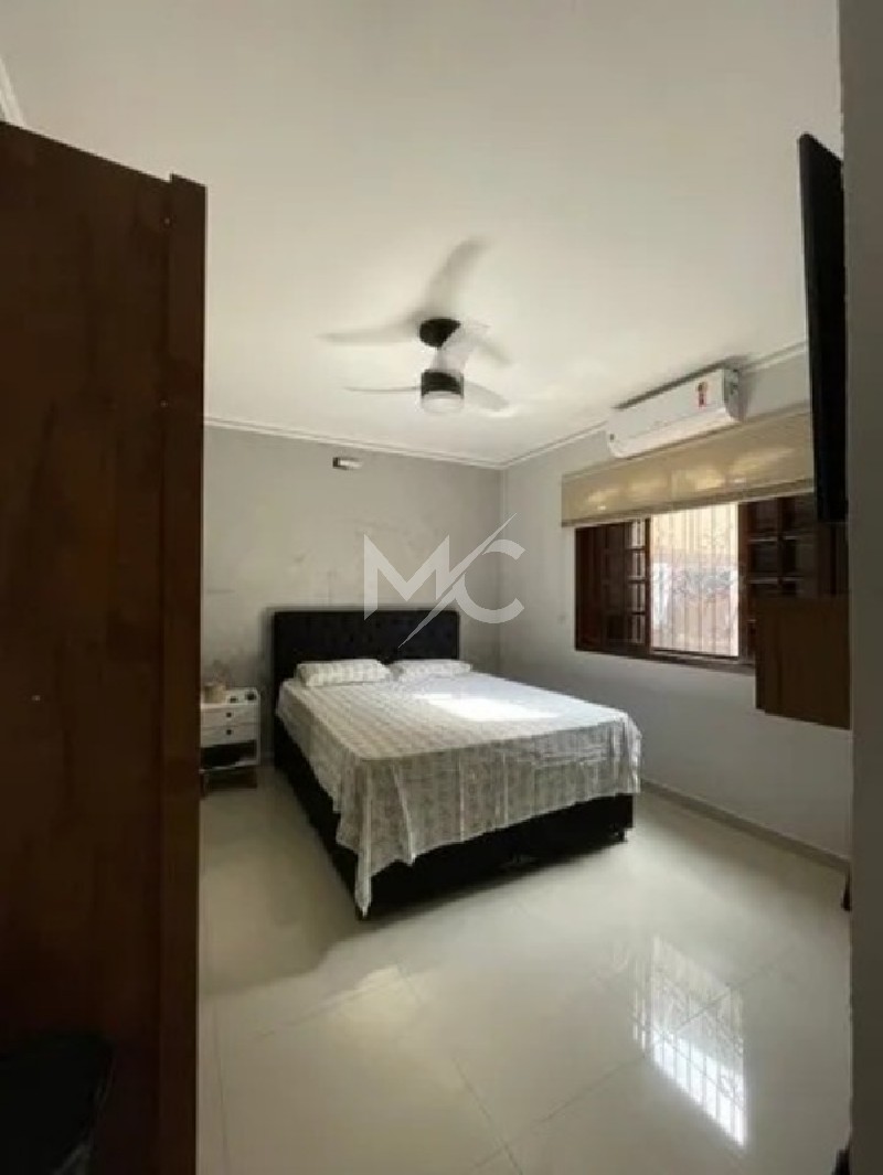 Casa, 4 quartos - Foto 8