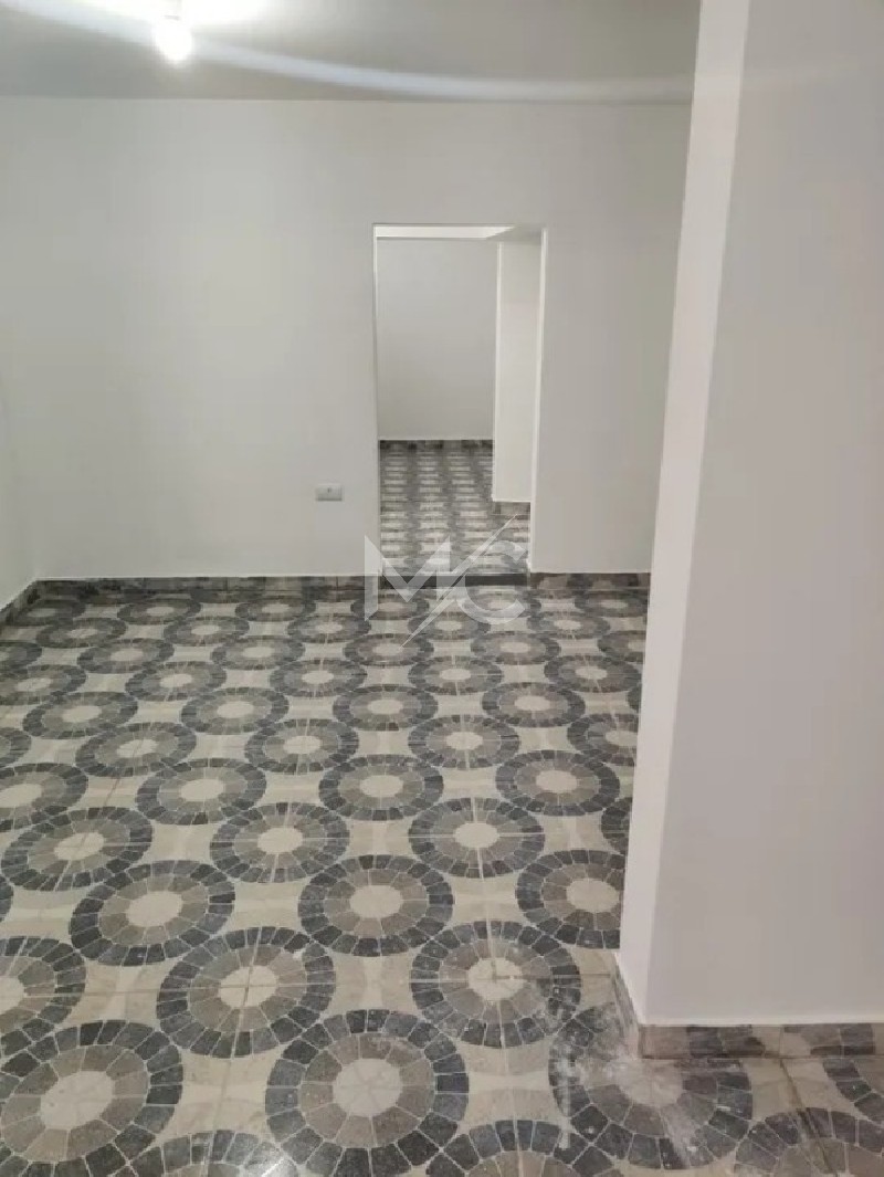 Casa, 4 quartos - Foto 18