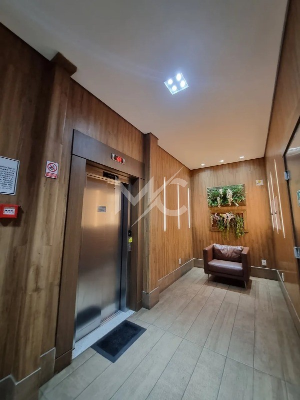 Apartamento, 2 quartos, 75 m² - Foto 12