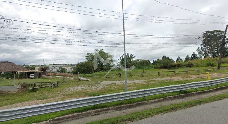 Terreno - Foto 2
