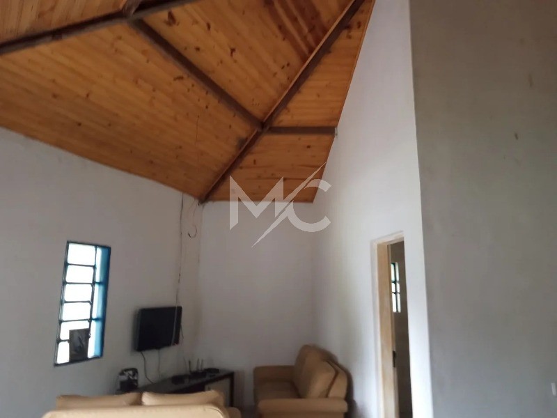 Sítio, 1 quarto - Foto 5