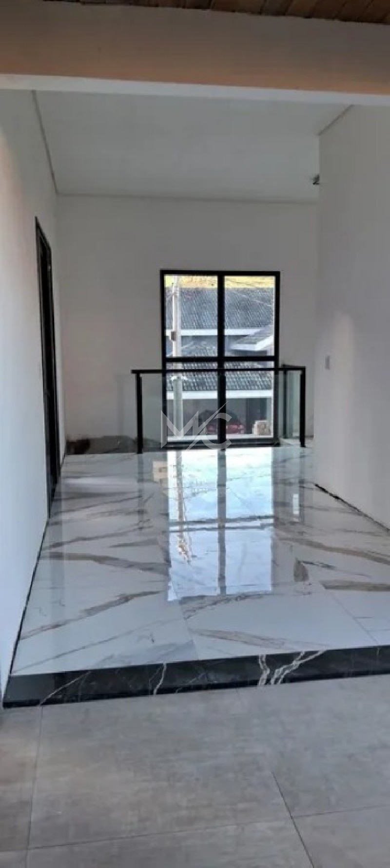 Casa, 4 quartos - Foto 4