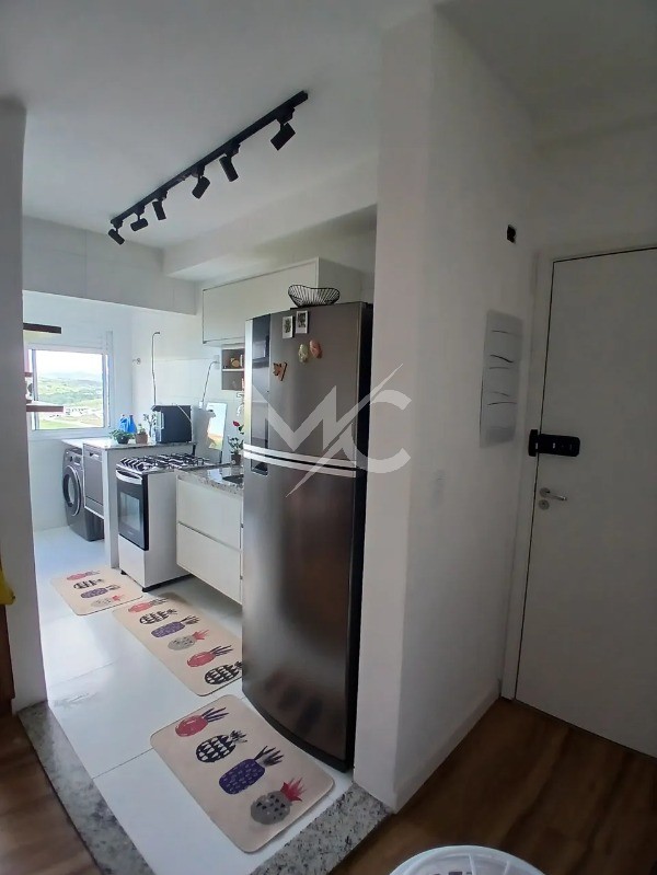 Apartamento, 3 quartos, 65 m² - Foto 4