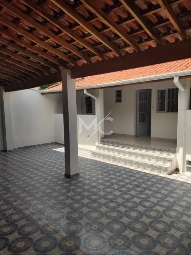 Casa, 4 quartos - Foto 17