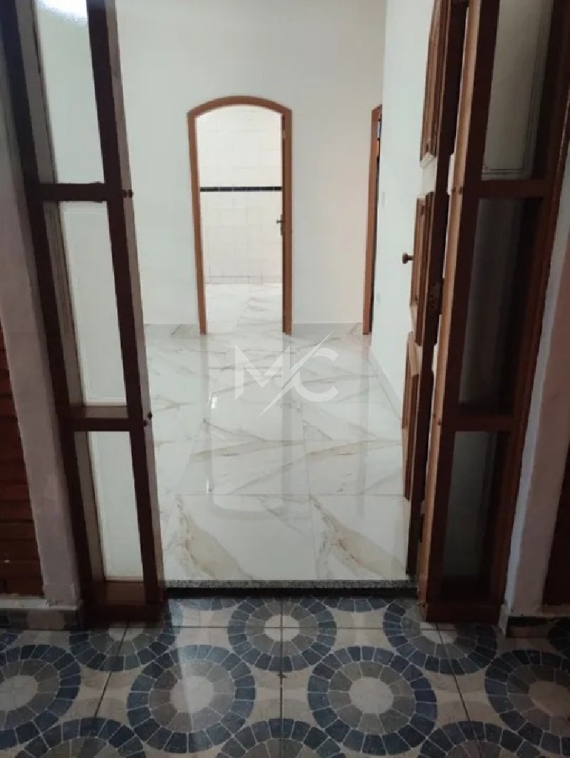 Casa, 4 quartos - Foto 4