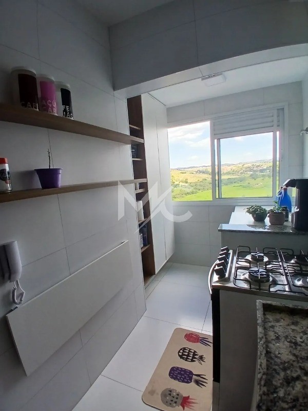 Apartamento, 3 quartos, 65 m² - Foto 6