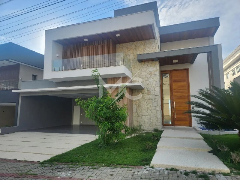 Casa, 4 quartos - Foto 18