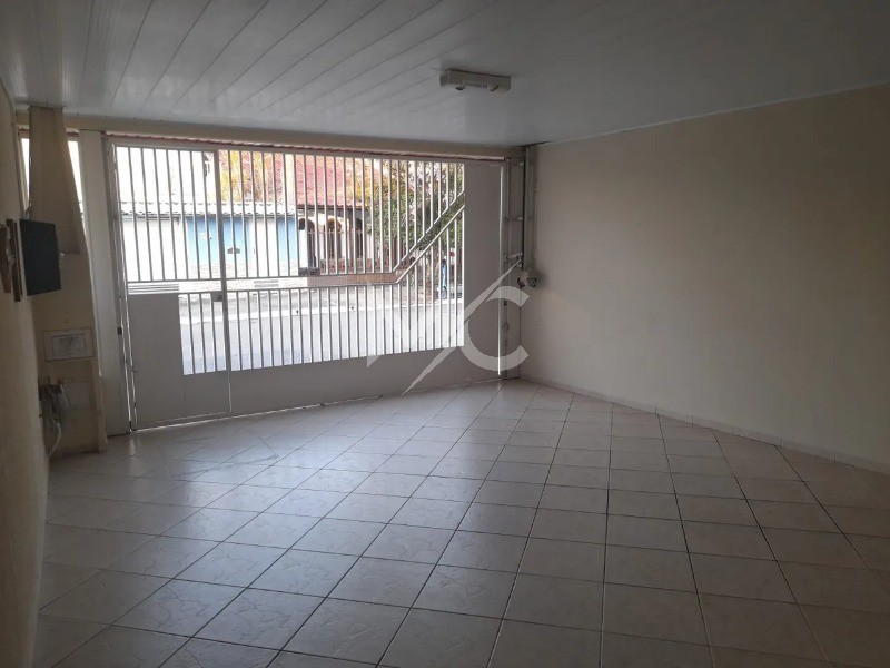 Casa, 4 quartos - Foto 11