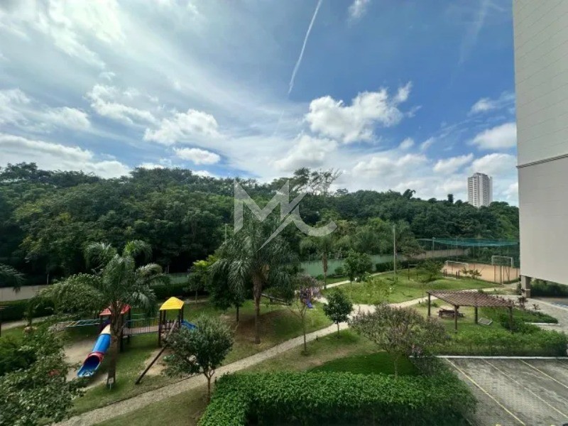 Apartamento, 3 quartos, 80 m² - Foto 11