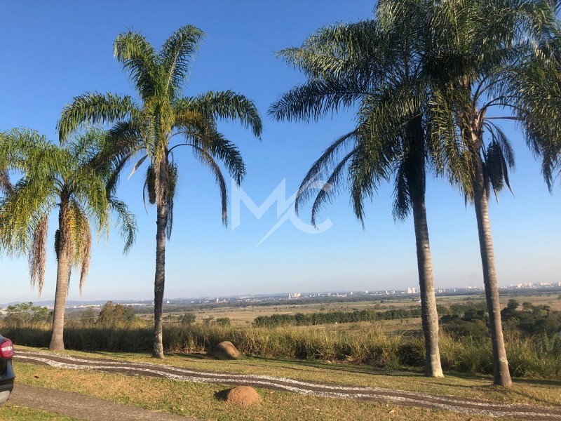 Terreno, 1677 m² - Foto 17