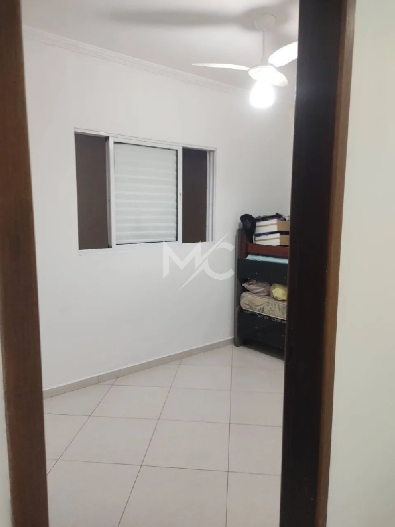 Casa, 3 quartos - Foto 12