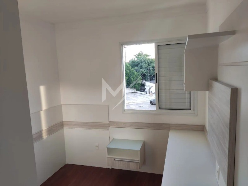 Apartamento, 3 quartos, 73 m² - Foto 10