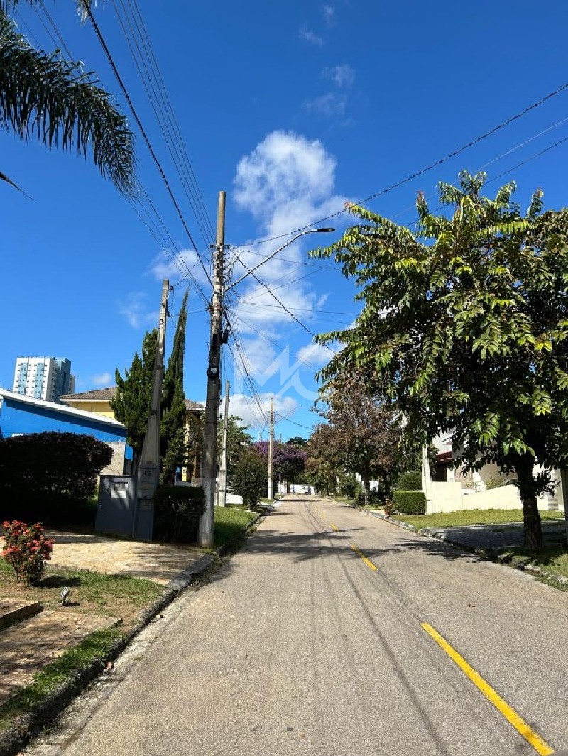 Terreno, 350 m² - Foto 12