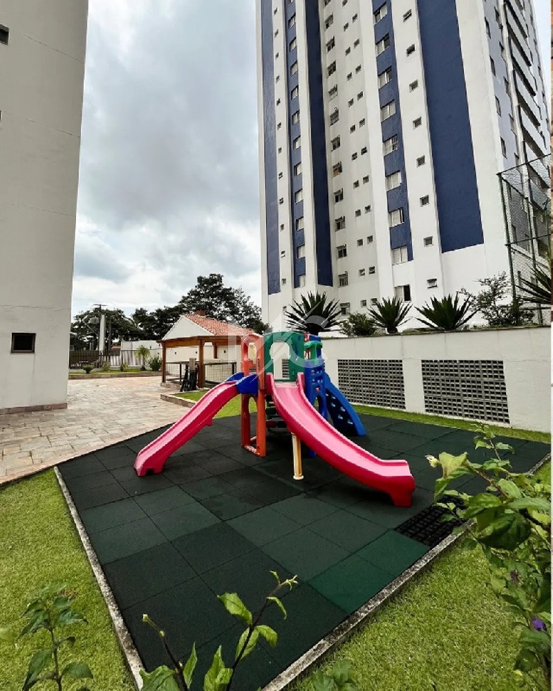 Apartamento, 4 quartos, 140 m² - Foto 13
