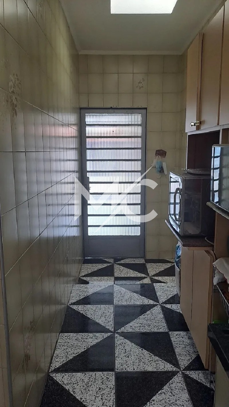 Casa, 5 quartos - Foto 4
