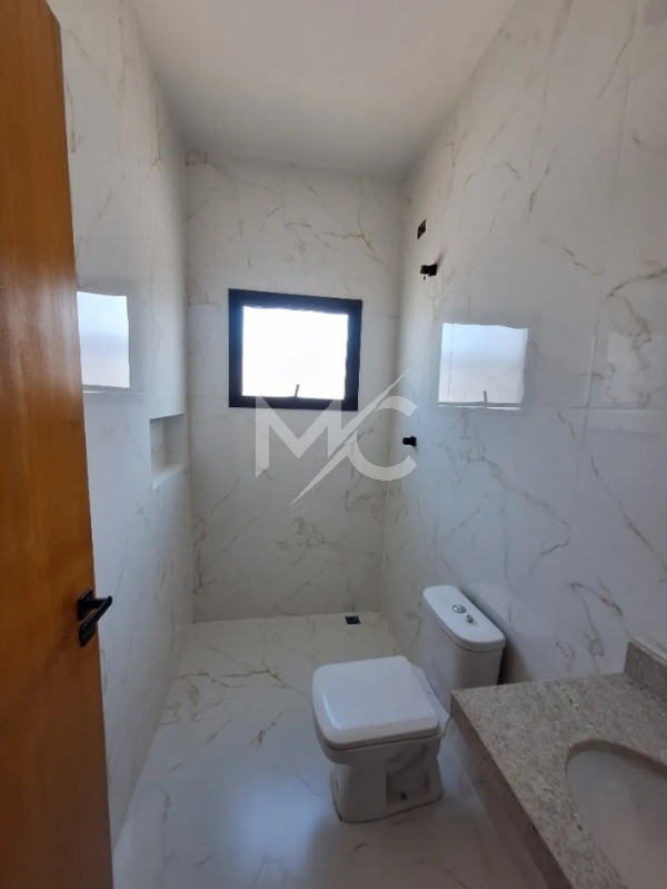 Casa, 3 quartos - Foto 11