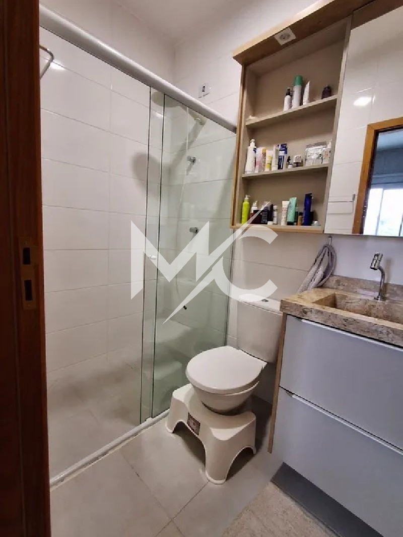Casa, 3 quartos - Foto 15