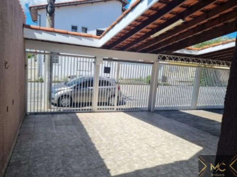 Casa, 2 quartos - Foto 3