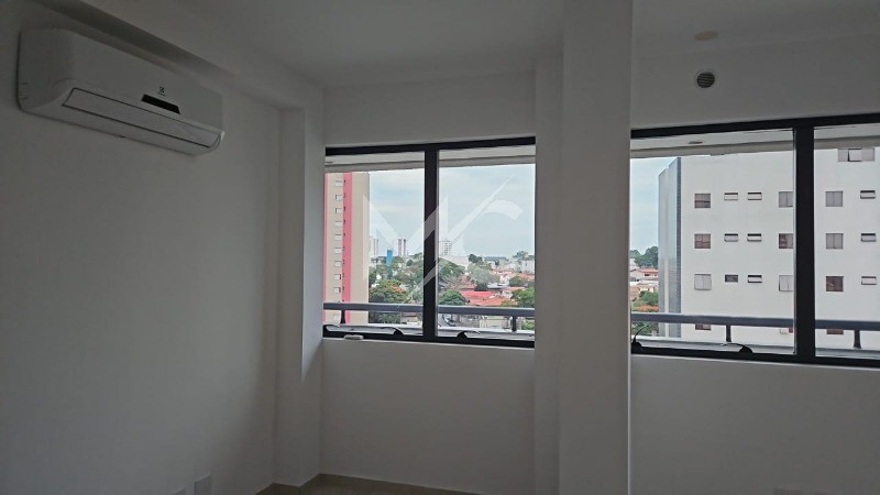 Sala-Conjunto - Foto 5