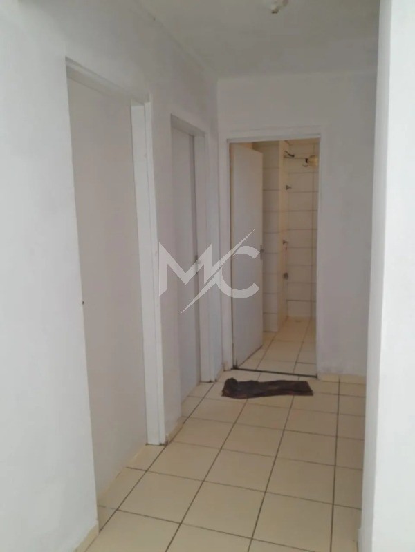 Apartamento, 2 quartos, 49 m² - Foto 7