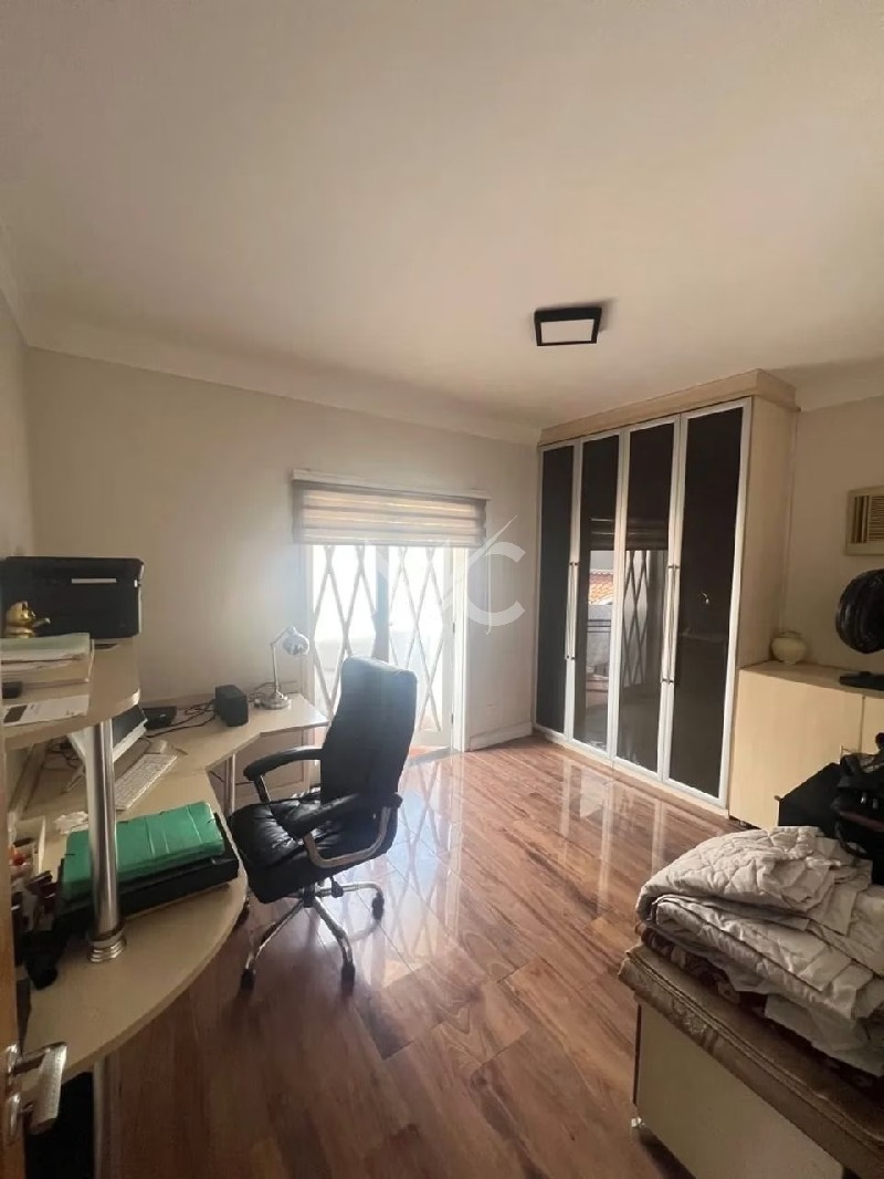 Casa, 4 quartos - Foto 15