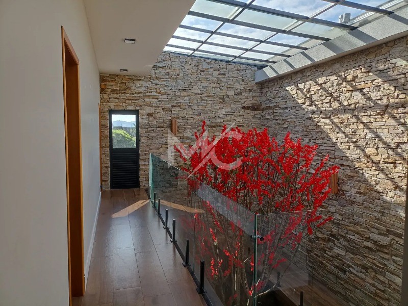 Casa, 5 quartos - Foto 13