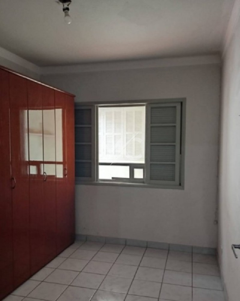 Casa, 4 quartos - Foto 11