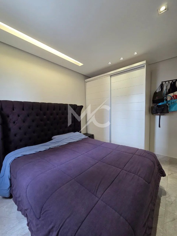 Apartamento, 2 quartos, 75 m² - Foto 10