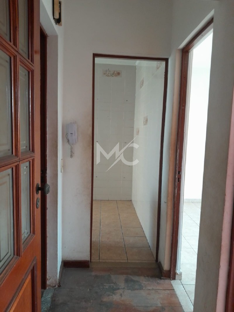 Apartamento, 2 quartos, 55 m² - Foto 4