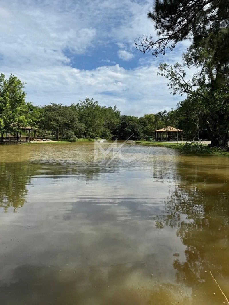 Terreno, 2230 m² - Foto 4
