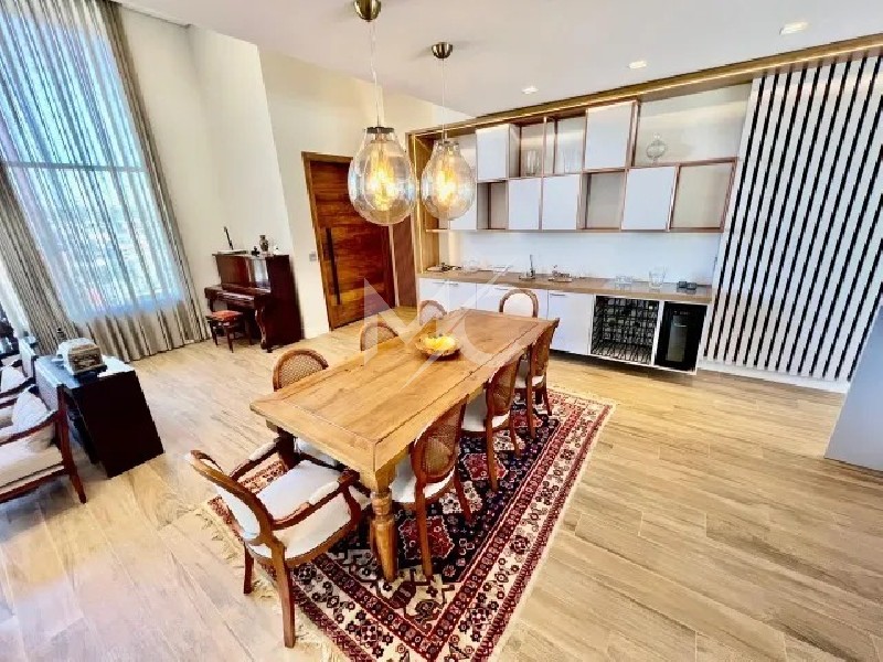 Casa, 4 quartos - Foto 2