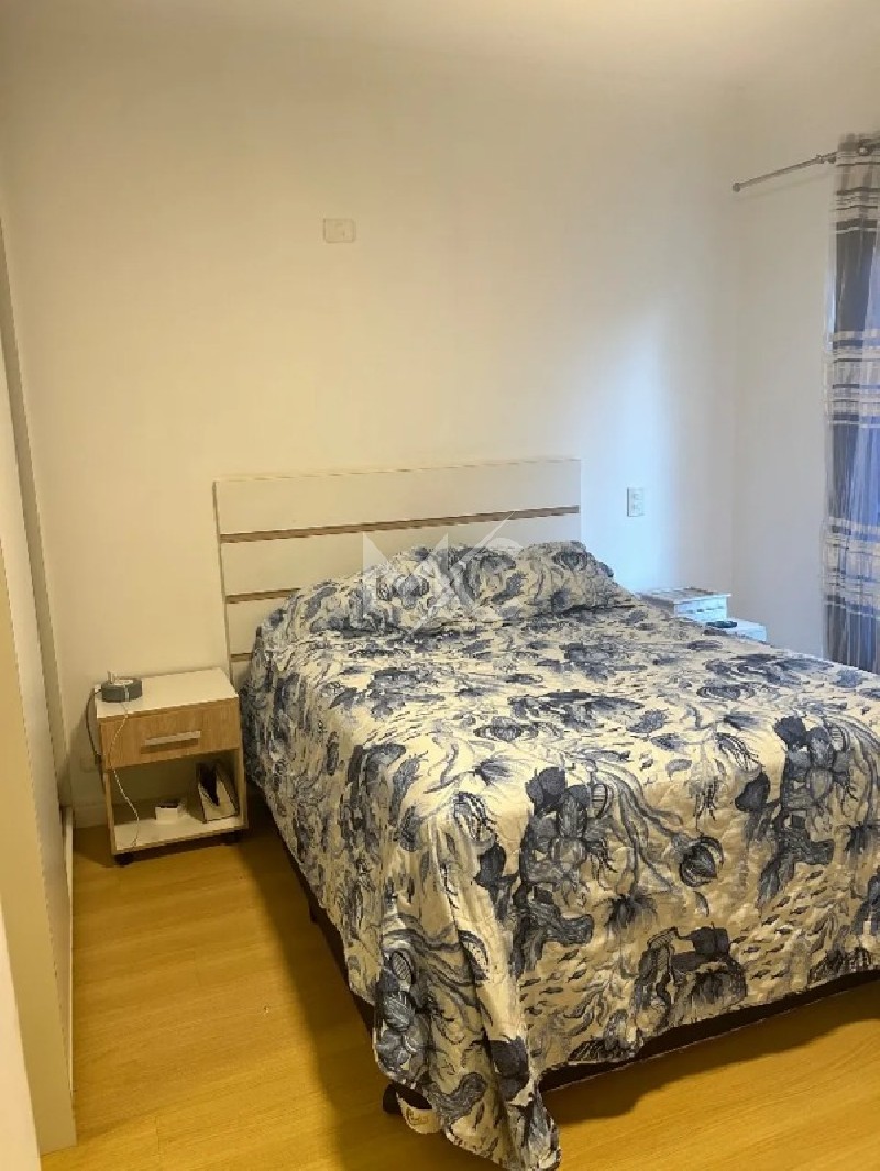 Casa, 2 quartos - Foto 8