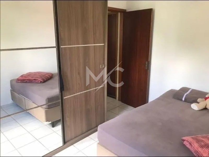 Apartamento, 2 quartos, 52 m² - Foto 8