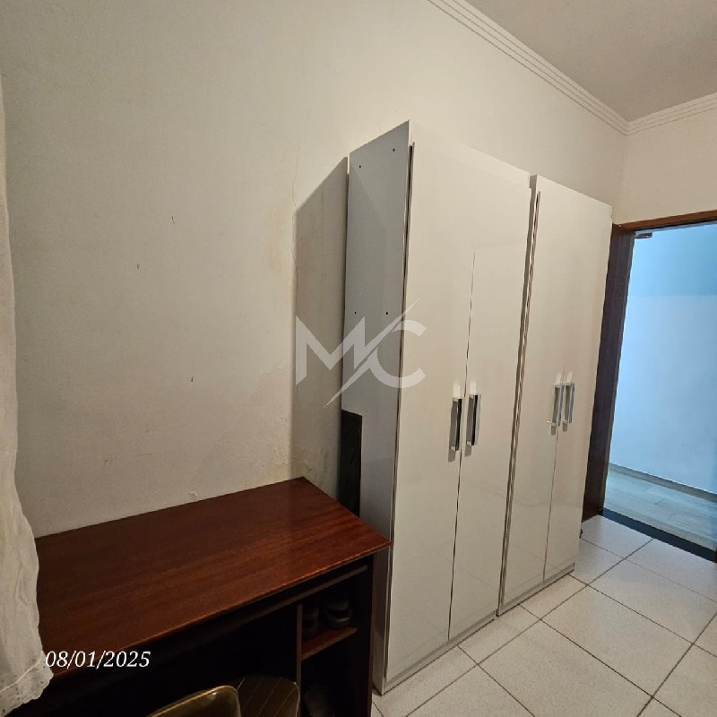 Casa, 2 quartos - Foto 12