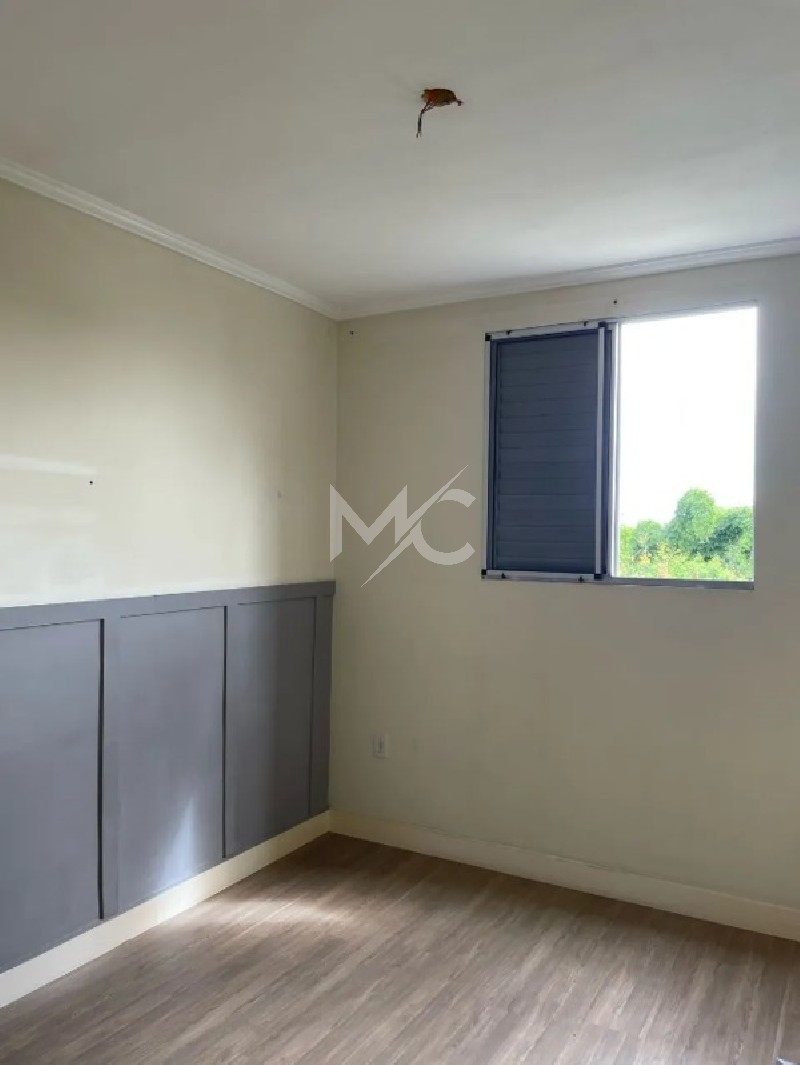 Cobertura, 2 quartos, 136 m² - Foto 6
