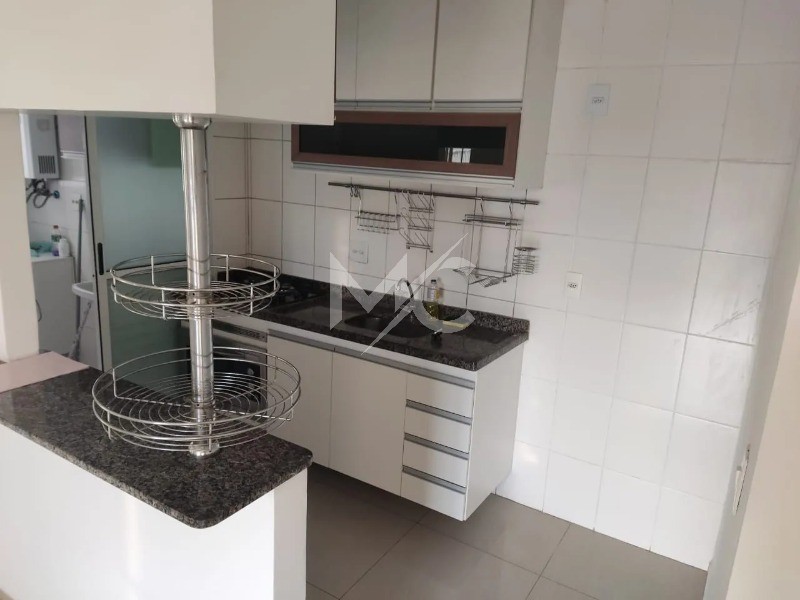 Apartamento, 3 quartos, 73 m² - Foto 5