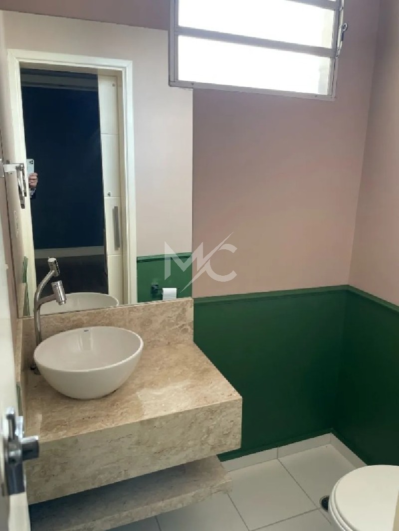 Cobertura, 2 quartos, 136 m² - Foto 14