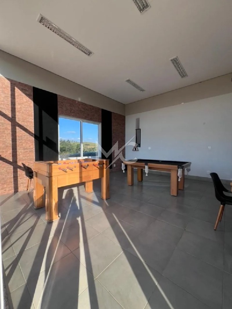 Casa, 4 quartos - Foto 6