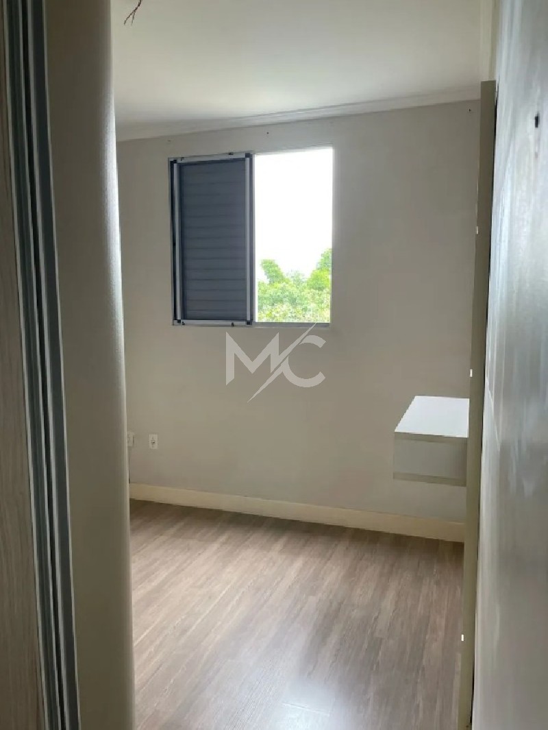 Cobertura, 2 quartos, 136 m² - Foto 5
