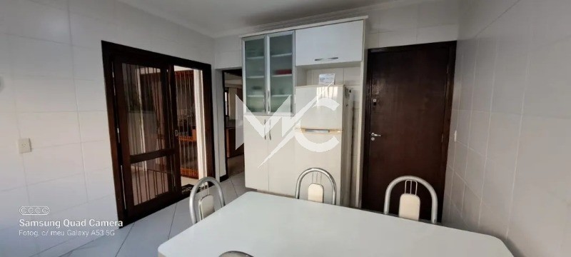 Casa, 4 quartos - Foto 5