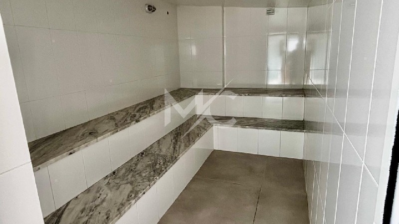 Apartamento, 2 quartos, 63 m² - Foto 15