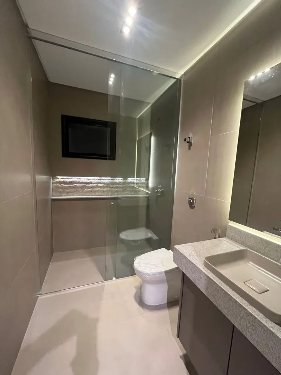 Casa, 5 quartos - Foto 14