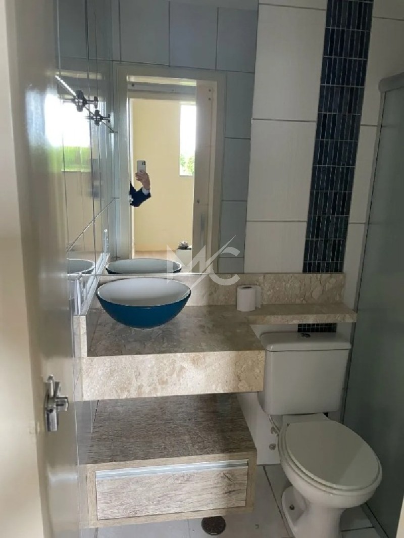 Cobertura, 2 quartos, 136 m² - Foto 13