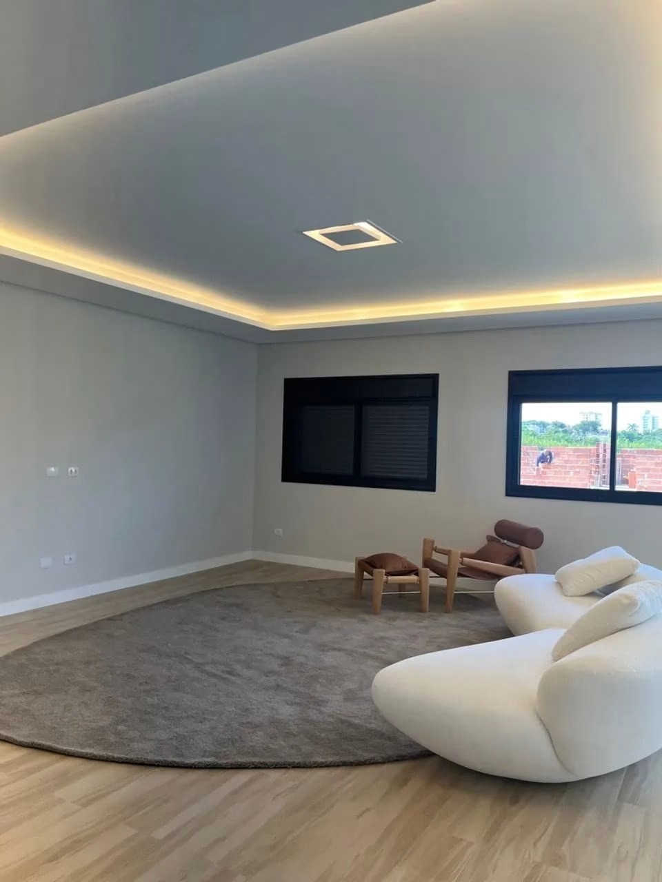 Casa, 5 quartos - Foto 12