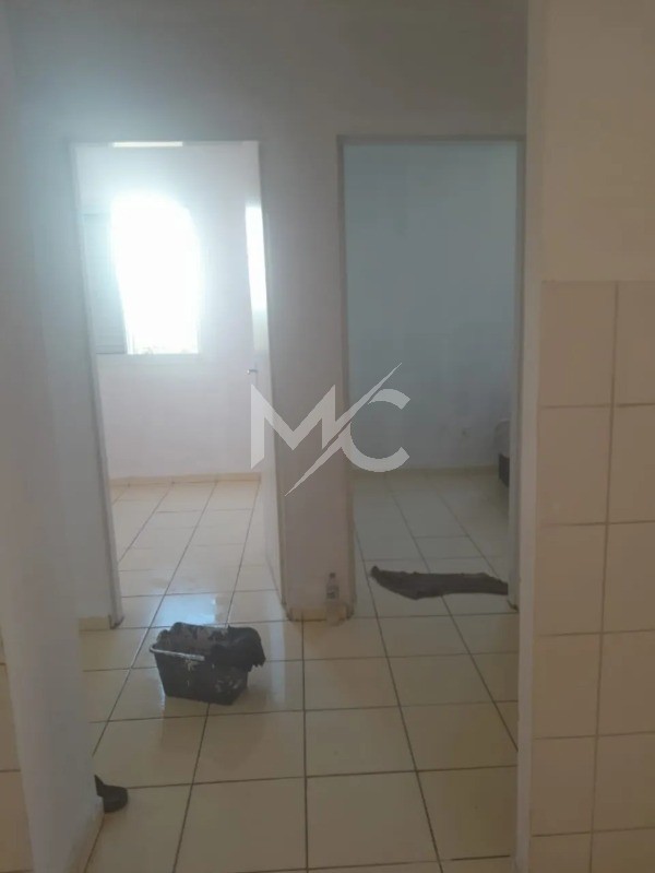 Apartamento, 2 quartos, 49 m² - Foto 8