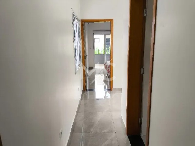 Casa, 3 quartos - Foto 9