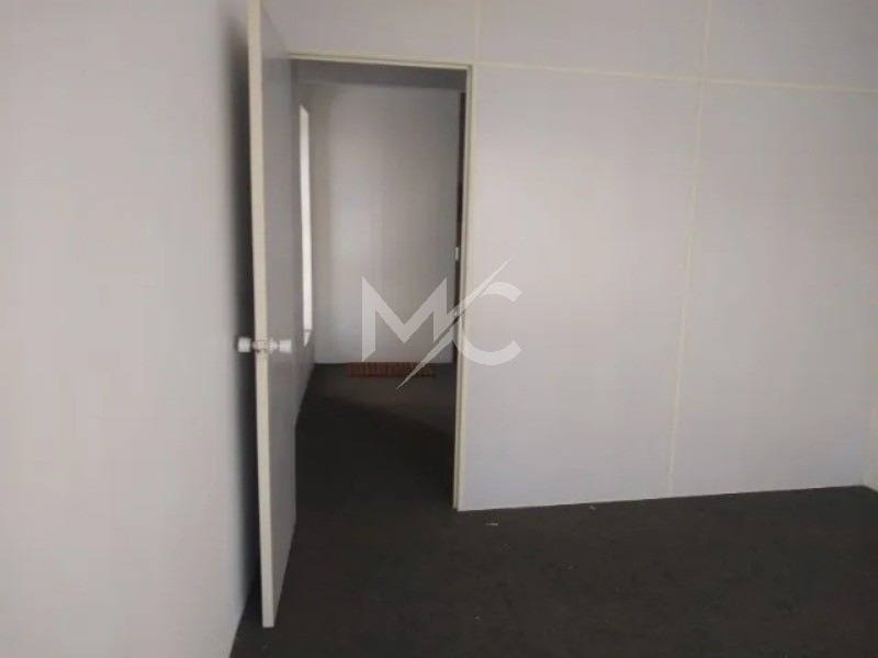 Sala-Conjunto - Foto 4