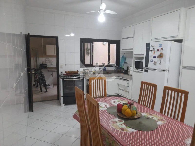 Casa, 4 quartos - Foto 3