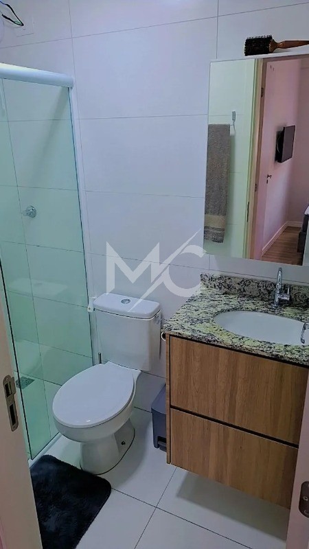 Apartamento, 2 quartos, 53 m² - Foto 8